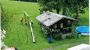 Spielplatz