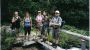Wandertag