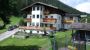 Schnöllhof Image for photo gallery - Schnoellhof St. Martin am Tennengebirge