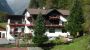 Our house is situated in a quiet and sunny location near the forest.<br />Walking paths and mountain huts are all easily accessible.