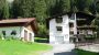 Haus Waldheim Image for photo gallery