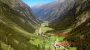 Haus Waldheim Image for photo gallery - Haus Waldheim St. Leonhard im Pitztal