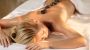 Hot Stone Massage - Wellnesshotel "Der Krallerhof" Leogang