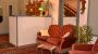 Hotelová hala  - Hotel*** KIRCHENWIRT Bad Kleinkirchheim