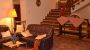 Vnitřní prostory hotelu  - Hotel*** KIRCHENWIRT Bad Kleinkirchheim