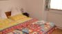 Dvojlůžkový pokoj (standard)  - Hotel*** KIRCHENWIRT Bad Kleinkirchheim