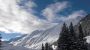 Gletscherblick Bild für Fotogalerie - Gletscherblick St. Leonhard im Pitztal
