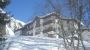 Gletscherblick ****Wohlfühloase Bild - Gletscherblick St. Leonhard im Pitztal