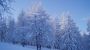 Winterurlaub_Familienurlaub