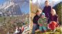 Familienurlaub_Wanderurlaub