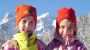 Winterurlaub_Familienurlaub_Kinder
