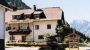Wanderurlaub_1