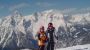 Skiurlaub