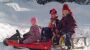 Winterurlaub_Skiurlaub