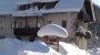 Winterurlaub_2006