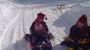 Familienurlaub_im_Winter