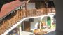 Gaudihof Kaltenbrunner - 