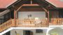"Gaudihof Kaltenbrunner" Melk