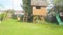 playground - "Gaudihof Kaltenbrunner" Melk