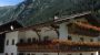 Plattnerhof Kaunertal