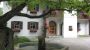 Kindererlebnisbauernhof Joergleggerhof Nikolsdorf