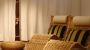 Appartementhaus Walcher Schladming-Rohrmoos