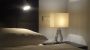Appartement - Appartementhaus Walcher Schladming-Rohrmoos