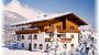 Appartementhaus Walcher 