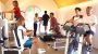 Sequenztraining