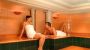 Wellnessbereich Hotel Krainz - Hotel Triest Bad Radkersburg