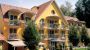 Hotel Triest Bad Radkersburg