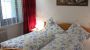 Apartment Apartment Ferienwohnung - Pension Sonnbichl Leutasch