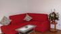Apartment Apartment Ferienwohnung - Pension Sonnbichl Leutasch