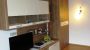 Apartment Apartment Ferienwohnung - Pension Sonnbichl Leutasch