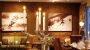 Hotel Maiensee St. Anton am Arlberg