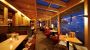 1901 lounge & restaurant - Hotel Maiensee St. Anton am Arlberg