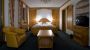 Doppel de lux 1 - Hotel Maiensee St. Anton am Arlberg