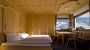 Doppelzimmer Grande - Hotel Maiensee St. Anton am Arlberg