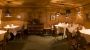 Restaurant 1 - Hotel Maiensee St. Anton am Arlberg
