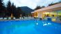 Thermenwelt Hotel Pulverer Bad Kleinkirchheim