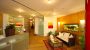 Thermenwelt Hotel Pulverer - Thermenwelt Hotel Pulverer Bad Kleinkirchheim
