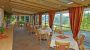 Gasthof Pension Pointenhof Bild für Fotogalerie - Gasthof Pension Pointenhof St. Johann in Tirol
