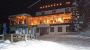Gasthof Pension Pointenhof St. Johann in Tirol