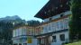 Gasthof Pension Pointenhof Bild für Fotogalerie - Gasthof Pension Pointenhof St. Johann in Tirol