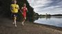 Laufparadies Fuschlsee - Hotel Mohrenwirt Fuschl am See