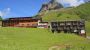 Hotel Adler Warth am Arlberg