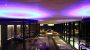 Wellness Hotel Adler Warth Arlberg - Hotel Adler Warth am Arlberg