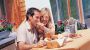 Hotel Adler Warth Arlberg sunny place - Hotel Adler Warth am Arlberg