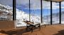 Wellness Hotel Adler Warth Arlberg - Hotel Adler Warth am Arlberg