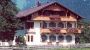 Haus Emberger Zell am Ziller, Zillertal Arena
